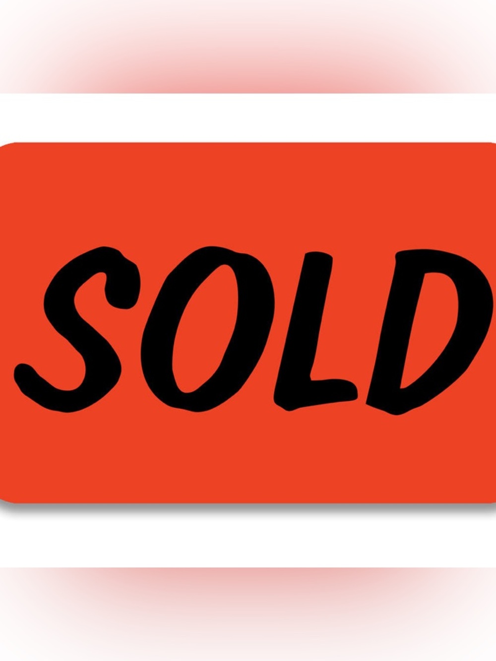 Sold - Picture 5 of 13